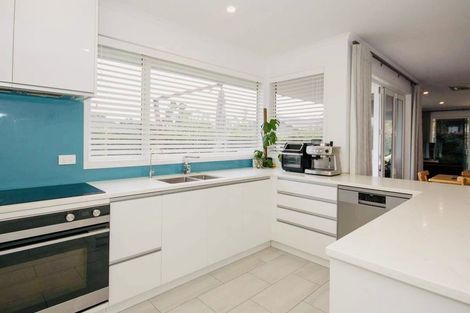 Photo of property in 45 Sarawak Drive, Kerikeri, 0230