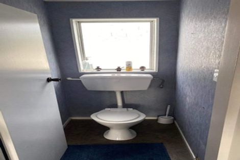 Photo of property in 99a Rata Street, Naenae, Lower Hutt, 5011