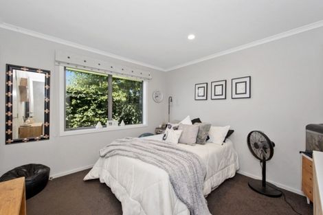 Photo of property in 4 Brad Avenue, Flagstaff, Hamilton, 3210