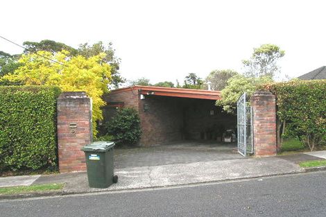 Photo of property in 3/43 Walter Street, Hauraki, Auckland, 0622