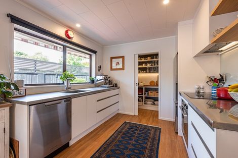Photo of property in 56b Ocean Road, Paraparaumu Beach, Paraparaumu, 5032