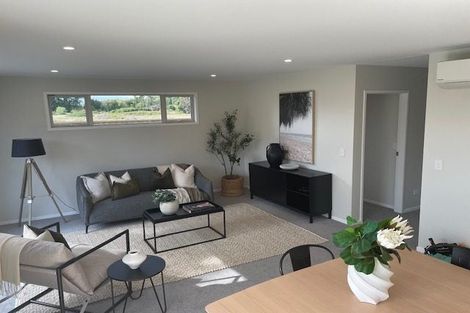 Photo of property in 63 Lincoln Road, Carterton, 5713