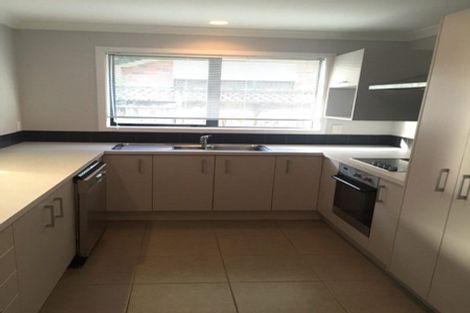 Photo of property in 5 Bronte Place, Leamington, Cambridge, 3432