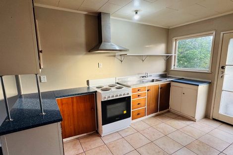 Photo of property in 3/9 Oxford Road, Manurewa, Auckland, 2102