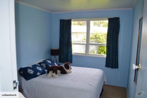 Photo of property in 164a Redwood Street, Witherlea, Blenheim, 7201