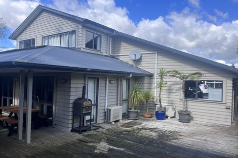 Photo of property in 99a Beach Road, Pahurehure, Papakura, 2113