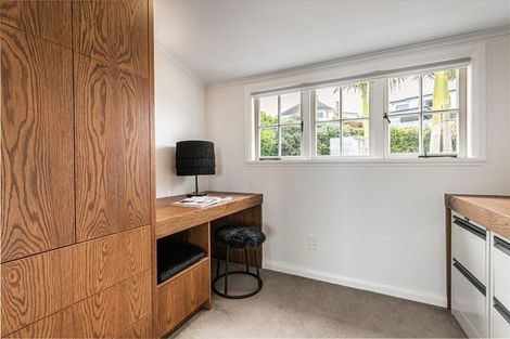 Photo of property in 12 Paritai Drive, Orakei, Auckland, 1071