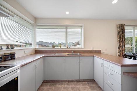 Photo of property in 7 Mull Place, Broomfield, Christchurch, 8042