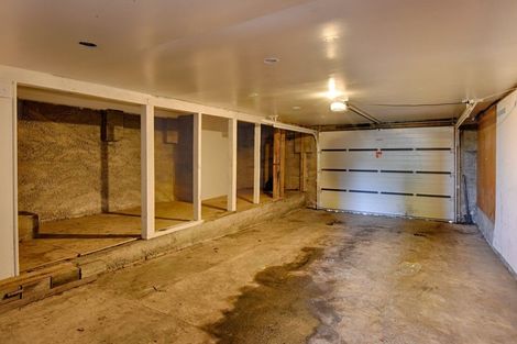 Photo of property in 135 Broughton Street, Gore, 9710