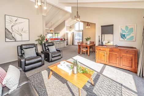 Photo of property in 6 Campbell Street, Whanganui, 4500
