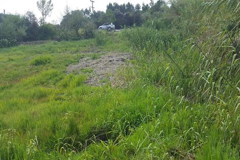 Photo of property in 30 Greenacres Drive, Kawakawa, 0210