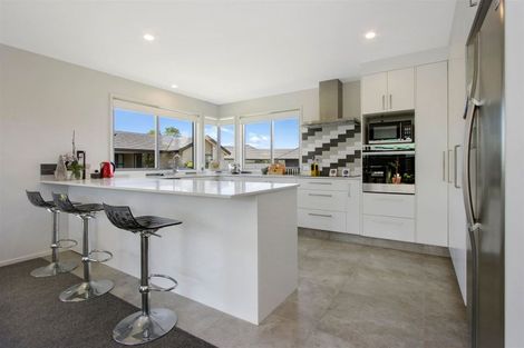 Photo of property in 49 Arran Drive, Aongatete, Katikati, 3178