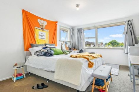 Photo of property in 69 Parkstone Avenue, Ilam, Christchurch, 8041