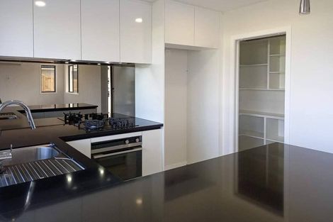 Photo of property in 13 Saint Pats Grove, Nukuhau, Taupo, 3330