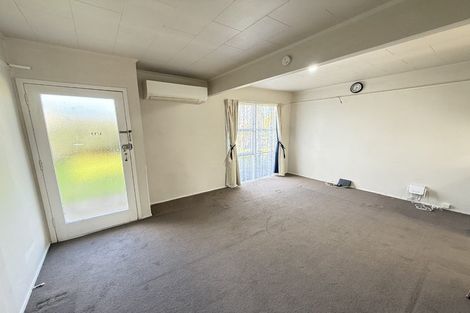 Photo of property in 1/17 Quennell Avenue, Favona, Auckland, 2024
