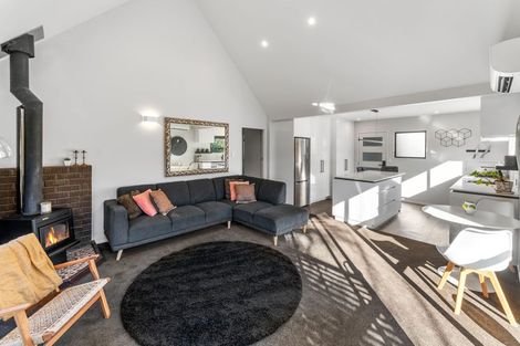 Photo of property in 5/41 Atawhai Drive, The Wood, Nelson, 7010