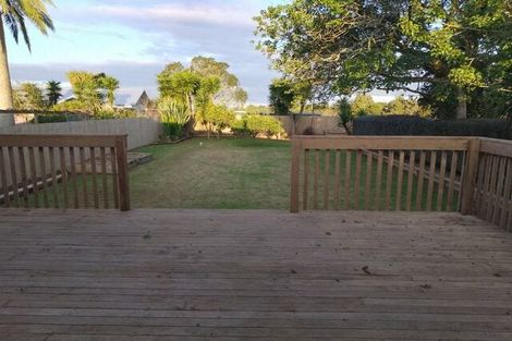Photo of property in 2/1139 State Highway 14, Maungatapere, Whangarei, 0170