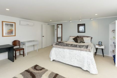 Photo of property in 32 Ferguson Street, Bay View, Napier, 4104