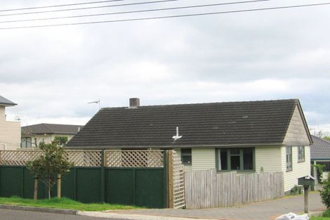 Photo of property in 32a Seaview Road, Otumoetai, Tauranga, 3110