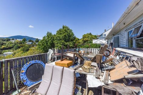 Photo of property in 51 Beachville Crescent, Beachville, Nelson, 7010