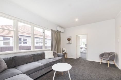 Photo of property in 25 Ihle Street, Terrace End, Palmerston North, 4410