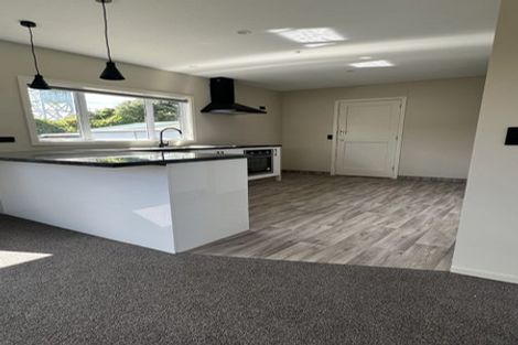 Photo of property in 10 Inglis Street, Motueka, 7120