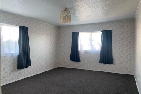 Photo of property in 25 Bristol Street, Tamatea, Napier, 4112