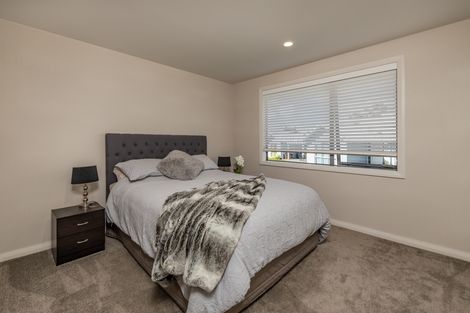 Photo of property in 1 Hoults Way, Kerikeri, 0230