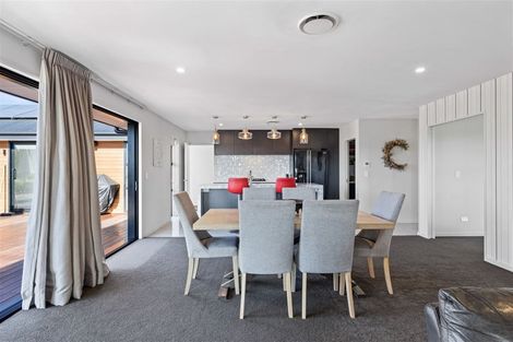 Photo of property in 25 Long View Lane, Swannanoa, Rangiora, 7475