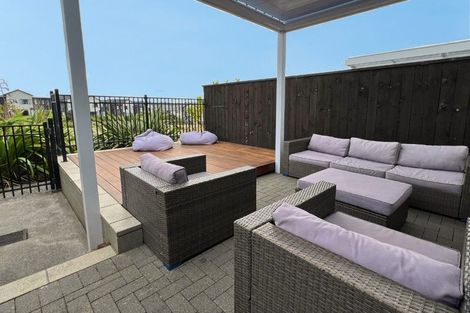 Photo of property in 14a Dida Park Drive, Kumeu, 0810