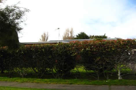 Photo of property in 11 Kowhai Avenue, Hargest, Invercargill, 9810