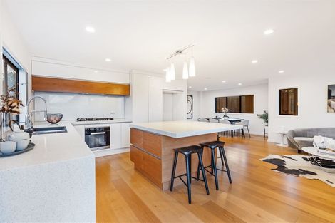 Photo of property in 73b East Coast Road, Castor Bay, Auckland, 0620