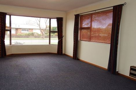 Photo of property in 89 Lorn Street, Glengarry, Invercargill, 9810