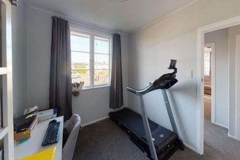 Photo of property in 11 Macmillan Place, Feilding, 4702