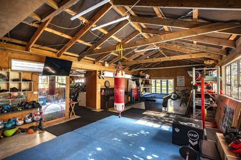 Photo of property in 151 Fred Taylor Drive, Whenuapai, Auckland, 0814