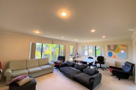 Photo of property in 461a Mount Albert Road, Mount Roskill, Auckland, 1041