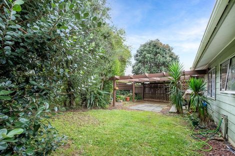 Photo of property in 10 Balmoral Road, Tikipunga, Whangarei, 0112