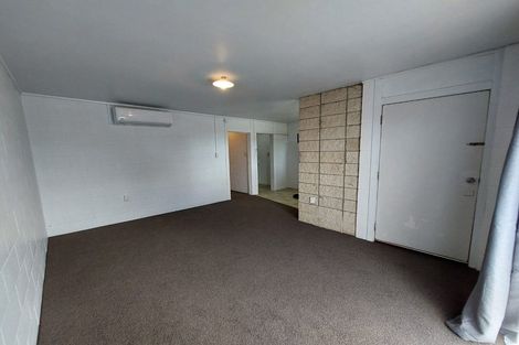 Photo of property in 11/49 Tui Road, Papatoetoe, Auckland, 2025