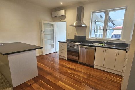 Photo of property in 3a Lovatt Crescent, Kensington, Whangarei, 0112