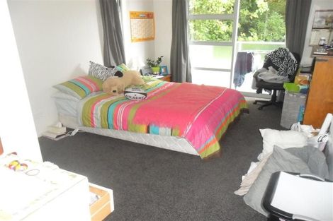 Photo of property in 6a Kyle Street, North Dunedin, Dunedin, 9016