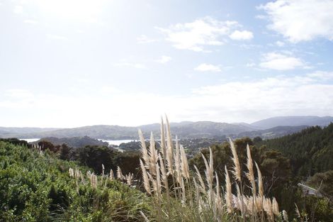 Photo of property in 8 Camber Drive, Whitby, Porirua, 5024