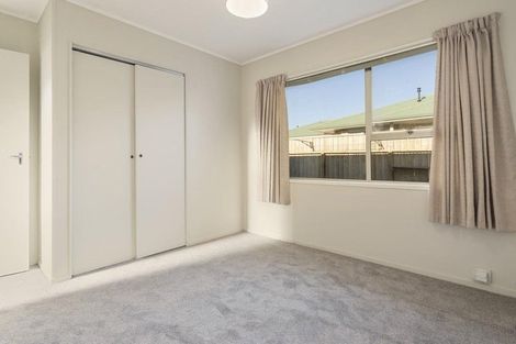 Photo of property in 23 Clemow Road, Fitzroy, New Plymouth, 4312