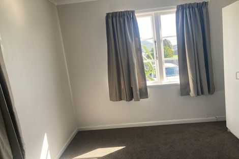 Photo of property in 7 Hayward Road, Ngatea, 3503