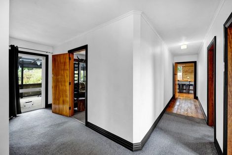 Photo of property in 43 Maire Street, Inglewood, 4330