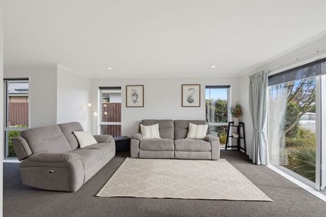 Photo of property in 5 Greenlaw Street, Lincoln, 7608
