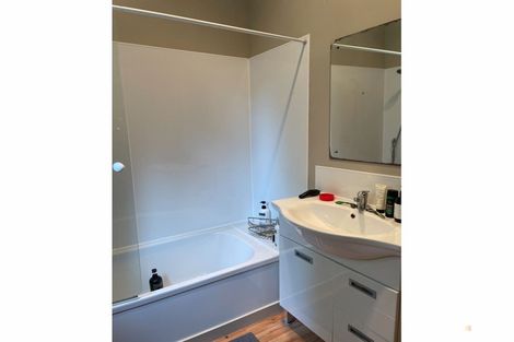 Photo of property in 13 Gibson Street, Seaview, Timaru, 7910