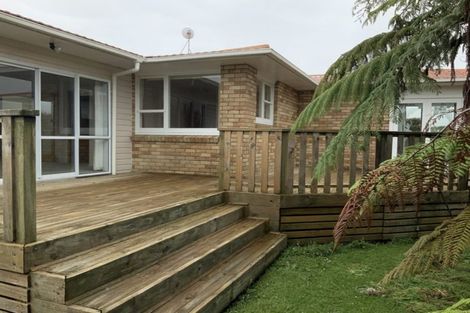 Photo of property in 685 Main North Road, Motunui, Waitara, 4383