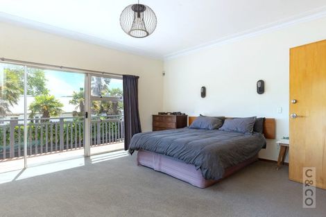 Photo of property in 24 Waikoukou Valley Road, Waimauku, 0812