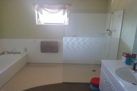 Photo of property in 33 Orchard Drive, Alexandra, 9320