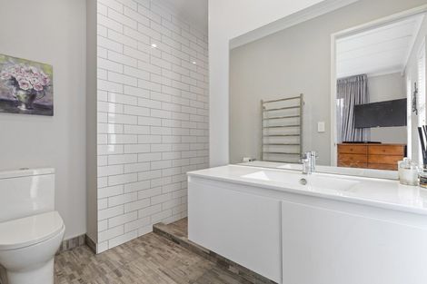 Photo of property in 98 Vineyard Road, Te Kauwhata, 3782